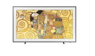QLED TV 43" SAMSUNG QE43LS03AAUXXH