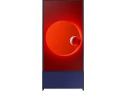 QLED TV 43" SAMSUNG QE43LS05TCUXXH