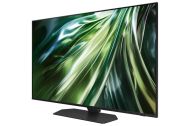 NQLED TV 4K 43''(109cm) SAMSUNG 43QN90D