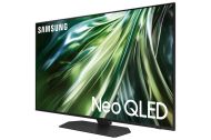 NQLED TV 4K 43''(109cm) SAMSUNG 43QN90D