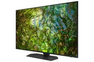 NQLED TV 4K 43''(109cm) SAMSUNG 43QN90D