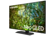NQLED TV 4K 43''(109cm) SAMSUNG 43QN90D