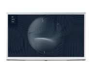 QLED TV 50" SAMSUNG QE50LS01BGUXXH