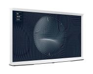 QLED TV 50" SAMSUNG QE50LS01BGUXXH
