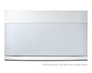 QLED TV 50" SAMSUNG QE50LS01BGUXXH