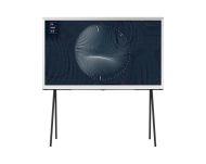 QLED TV 50" SAMSUNG QE50LS01BGUXXH