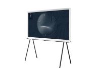 QLED TV 50" SAMSUNG QE50LS01BGUXXH