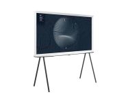 QLED TV 50" SAMSUNG QE50LS01BGUXXH