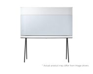 QLED TV 50" SAMSUNG QE50LS01BGUXXH