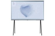 QLED TV 50" SAMSUNG QE50LS01BHUXXH