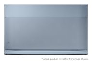 QLED TV 50" SAMSUNG QE50LS01BHUXXH