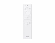 QLED TV 50" SAMSUNG QE50LS01BHUXXH
