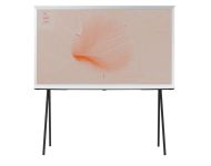 QLED TV 50" SAMSUNG QE50LS01TAUXXH