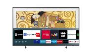 QLED TV 50" SAMSUNG QE50LS03AAUXXH
