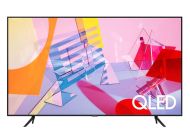 QLED TV 50" SAMSUNG QE50Q60TAUXXH