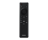 QLED TV 4K 50''(126cm) SAMSUNG 50Q80D (M