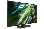 NQLED TV 4K 50''(126cm) SAMSUNG 50QN90D