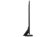 NQLED TV 4K 50''(126cm) SAMSUNG 50QN90D