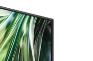 NQLED TV 4K 50''(126cm) SAMSUNG 50QN90D