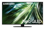 NQLED TV 4K 50''(126cm) SAMSUNG 50QN90D