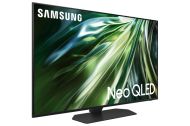 NQLED TV 4K 50''(126cm) SAMSUNG 50QN90D