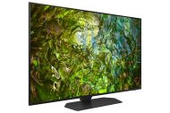 NQLED TV 4K 50''(126cm) SAMSUNG 50QN90D