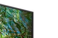 NQLED TV 4K 50''(126cm) SAMSUNG 50QN90D