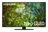 NQLED TV 4K 50''(126cm) SAMSUNG 50QN90D