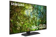 NQLED TV 4K 50''(126cm) SAMSUNG 50QN90D