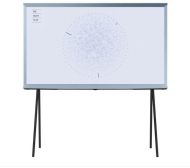 QLED TV 55" SAMSUNG QE55LS01TBUXXH