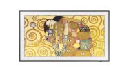 QLED TV 55" SAMSUNG QE55LS03AAUXXH