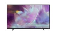QLED TV 55" SAMSUNG QE55Q60AAUXXH