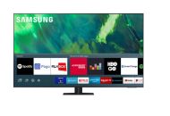 QLED TV 55" SAMSUNG QE55Q70AATXXH