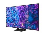 QLED TV 4K 55''(139cm) SAMSUNG 55Q70D (M