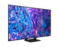 QLED TV 4K 55''(139cm) SAMSUNG 55Q70D (M