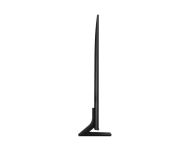 QLED TV 4K 55''(139cm) SAMSUNG 55Q70D (M
