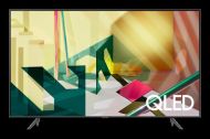 QLED TV 55" SAMSUNG QE55Q70TATXXH