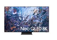 QLED TV 55" SAMSUNG QE55QN700ATXXH
