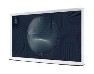 QLED TV 65" SAMSUNG QE65LS01BGUXXH