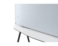 QLED TV 65" SAMSUNG QE65LS01BGUXXH