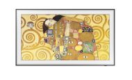 QLED TV 65" SAMSUNG QE65LS03AAUXXH