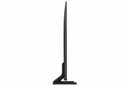 QLED TV 4K 65''(165cm) SAMSUNG 65Q60D