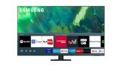 QLED TV 65" SAMSUNG QE65Q70AATXXH
