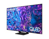 QLED TV 4K 65''(165cm) SAMSUNG 65Q70D (M