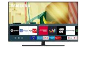 QLED TV 65" SAMSUNG QE65Q70TATXXH