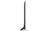 QLED TV 4K 65''(165cm) SAMSUNG 65Q80D (M