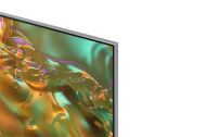 QLED TV 4K 65''(165cm) SAMSUNG 65Q80D (M