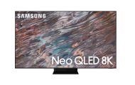 QLED TV 65" SAMSUNG QE65QN800ATXXH