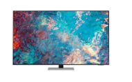 QLED TV 65" SAMSUNG QE65QN85AATXXH