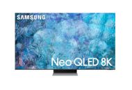 QLED TV 65" SAMSUNG QE65QN900ATXXH